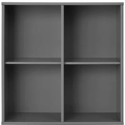 Mistral - Modul 025 - Antracit